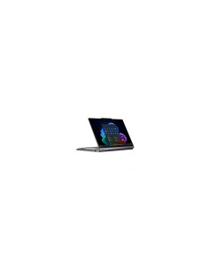 Lenovo ThinkPad X1 2-in-1 Gen 11 Aura Edition Copilot+ PC Intel Core Ultra 5 325 Híbrido (2-en-1) 35,6 cm (14") Pantalla táctil 2