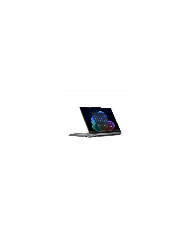 Lenovo ThinkPad X1 2-in-1 Gen 11 Aura Edition Copilot+ PC Intel Core