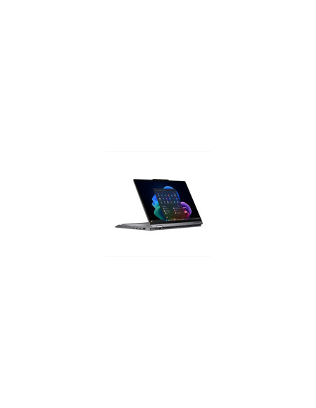 Lenovo ThinkPad X1 2-in-1 Gen 11 Aura Edition Copilot+ PC Intel Core