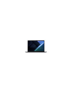 ASUS ExpertBook B5 B5605CCA-MB0759 - Ordenador Portátil 16" WUXGA (Intel Core Ultra 5 225H, 16GB RAM, 512GB SSD, Arc 130T, Sin S 2