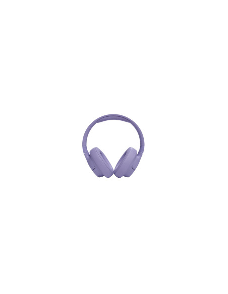 JBL Tune 720BT Auriculares Inalámbrico y alámbrico Diadema
