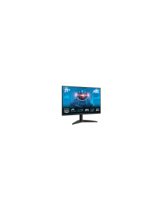 AOC B3 Q27B36X pantalla para PC 68,6 cm (27") 2560 x 1440 Pixeles Quad HD LED Negro 2