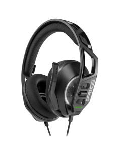 Rig Auricular Gaming 300 PRO HX XBOX negro
