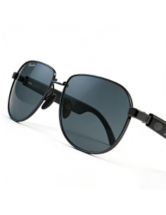 Bomanlon Smart Audio Glasses BL-02