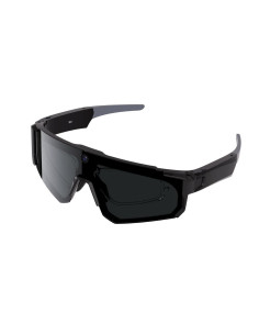 Bomanlon Smart Camera Glasses Apex BS-01