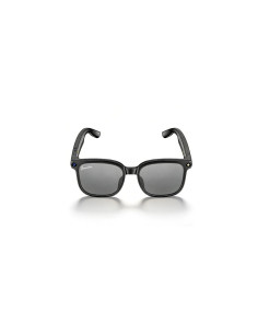 Bomanlon Smart Video Glasses Lumeo BV-01