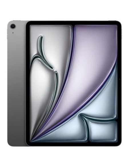 IPAD AIR APPLE 7TH 13 M3/128GB GREY