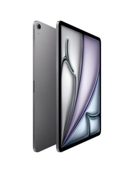 IPAD AIR APPLE 7TH 13 M3/128GB GREY