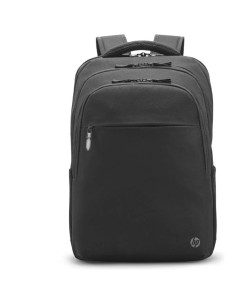 MOCHILA HP RENEW BUSINESS 17,3 BLACK