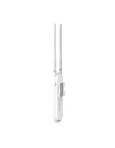 ACCESS POINT TP-LINK OMADA EAP113 WIFI 300MBPS EXTERIOR POE 2