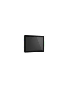 Jabra Scheduler UC 25,6 cm (10.1") 1920 x 1200 Pixeles 802.11a, 2