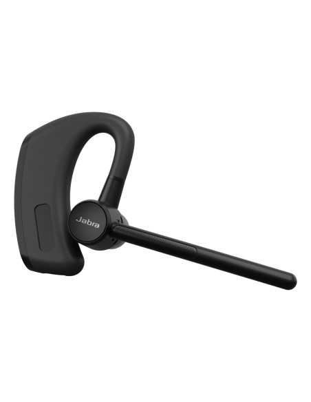 Jabra Perform 45 SE Auriculares Diadema, gancho de oreja USB Tipo C