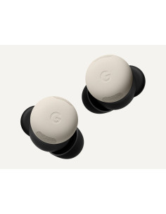 Google Pixel Buds Pro 2 Auriculares True Wireless Stereo (TWS) Dentro de oído Llamadas/Música/Deporte/Uso diario USB Tipo C Blue