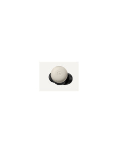 Google Pixel Buds Pro 2 Auriculares True Wireless Stereo (TWS) Dentro de oído Llamadas/Música/Deporte/Uso diario USB Tipo C Blue 2
