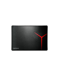 Lenovo GXY0K07130 alfombrilla para ratón Alfombrilla de ratón para
