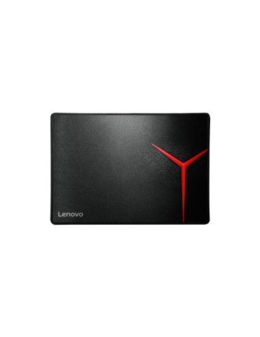 Lenovo GXY0K07130 alfombrilla para ratón Alfombrilla de ratón para