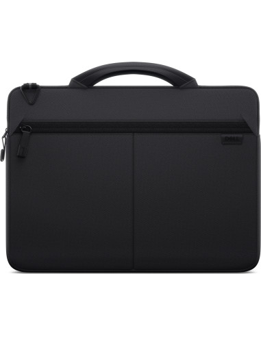 DELL CV5426 35,6 cm (14") Funda Negro
