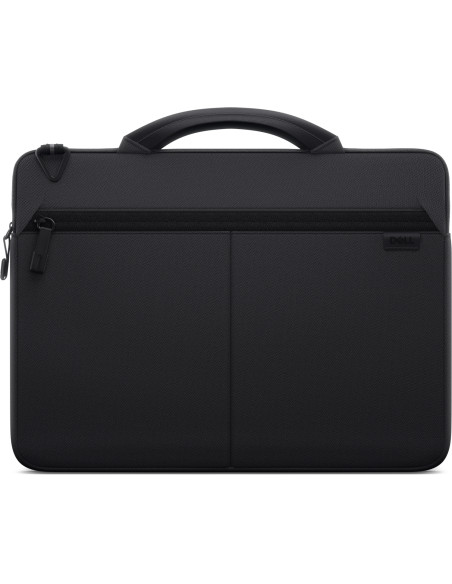 DELL CV5426 35,6 cm (14") Funda Negro