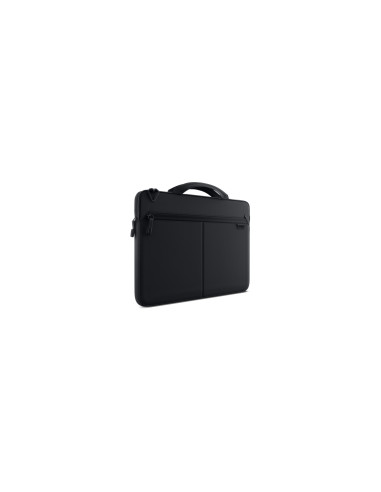 DELL CV5426 35,6 cm (14") Funda Negro