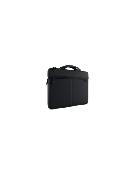 DELL CV5426 35,6 cm (14") Funda Negro