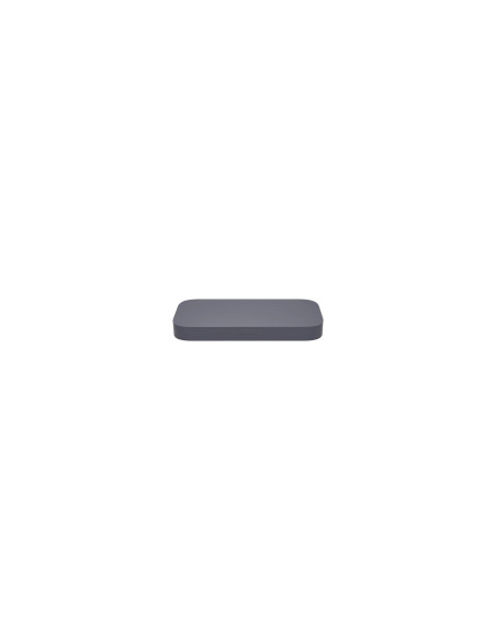 ASUS GQE20A-G5002UN Google Room Kit Starter sistema de video