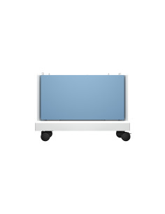 HP Color LaserJet Storage Stand