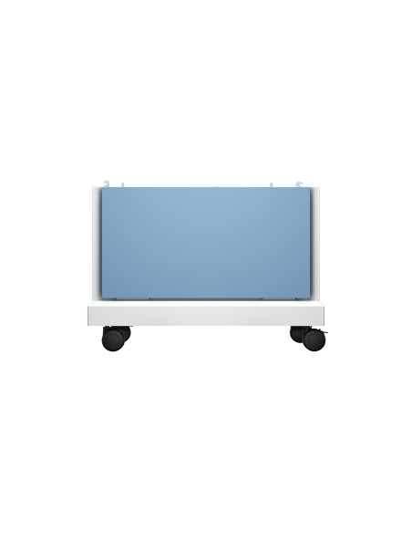 HP Color LaserJet Storage Stand