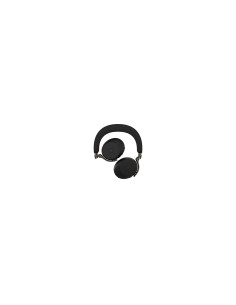 Jabra 37599-999-999 auricular y casco Auriculares Diadema USB tipo A 2