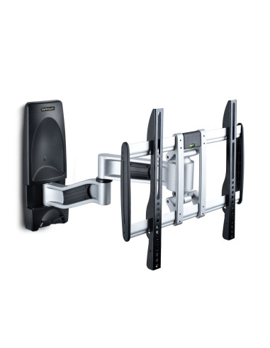 StarTech.com Soporte de Montaje Articulado de Pared para Televisores