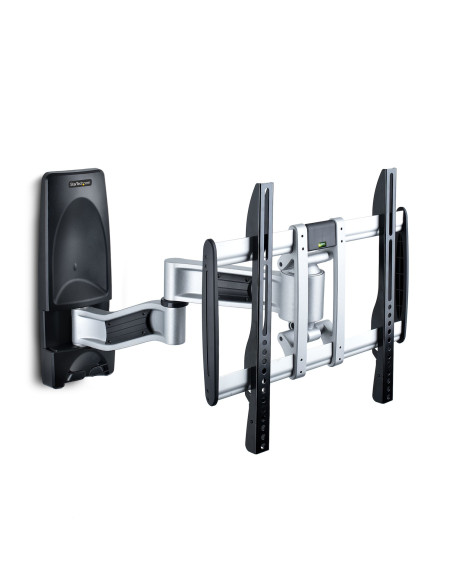 StarTech.com Soporte de Montaje Articulado de Pared para Televisores