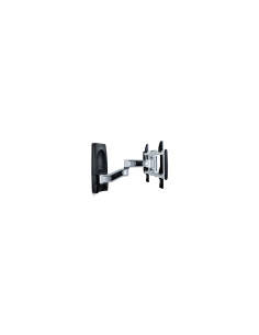 StarTech.com Soporte de Montaje Articulado de Pared para Televisores 2
