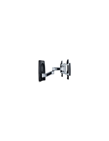 StarTech.com Soporte de Montaje Articulado de Pared para Televisores