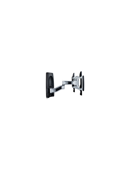 StarTech.com Soporte de Montaje Articulado de Pared para Televisores