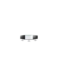 StarTech.com Filtro de Privacidad de 23,6 Pulgadas 16:9 para Monitor 2