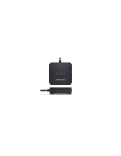 StarTech.com Dock Adaptador USB-C/USB-A a NVMe M.2 - 10Gbps - Lector 2