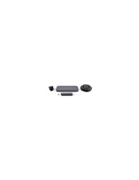 ASUS GQE20A-G5004UN Google Room Kit Large sistema de video