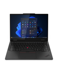 Lenovo ThinkPad T14s 2-in-1 Gen 1 Intel Core Ultra 5 225U Híbrido