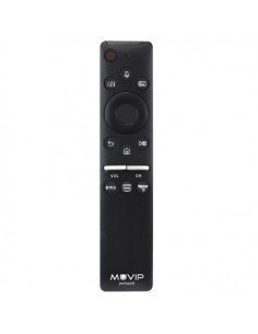 MANDO A DISTANCIA BLUETOOTH UNIVERSAL TELEVISORES SAMSUNG MUVIP