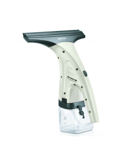LIMPIACRISTALES ELECTRICOS 300ML JOCCA