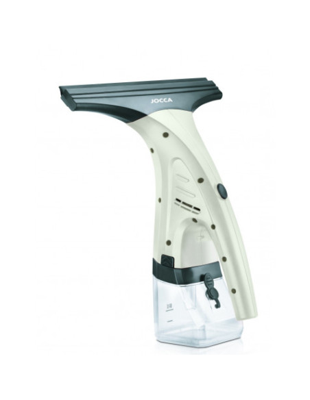 LIMPIACRISTALES ELECTRICOS 300ML JOCCA