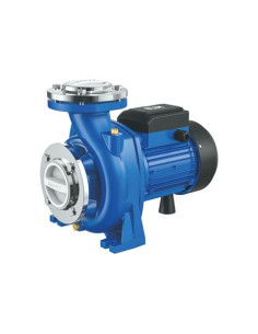 ELECTROBOMBA CENTRIFUGA MONOBLOC 2HP BLIM