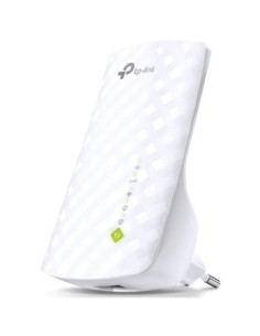 REPETIDOR WIFI TP-LINK 750MBS AC 750 RE200