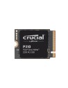 Crucial P310 2TB PCIe Gen4 NVMe 2230 M.2 SSD