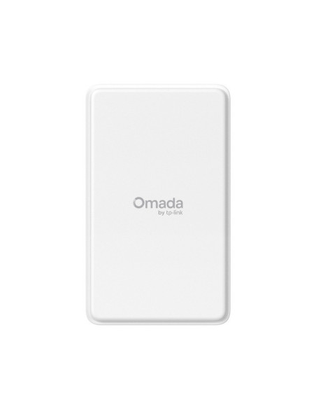 ROUTER TP-LINK ER701-5G-OUTDOOR EXTERIOR 5G 2.5G POE
