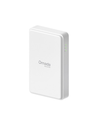 ROUTER TP-LINK ER701-5G-OUTDOOR EXTERIOR 5G 2.5G POE
