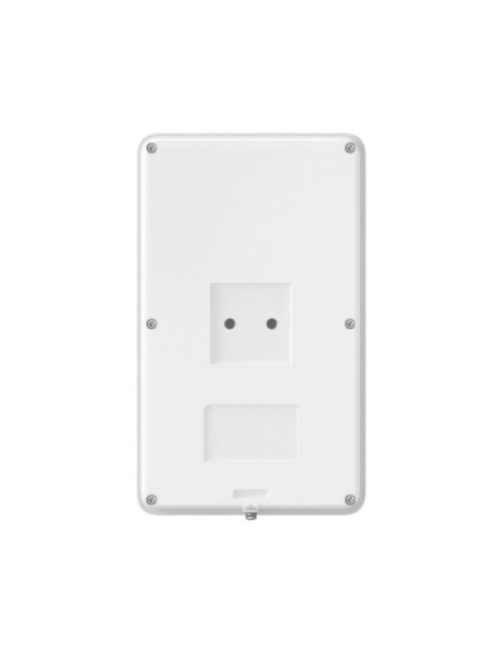 ROUTER TP-LINK ER701-5G-OUTDOOR EXTERIOR 5G 2.5G POE