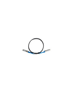 StarTech.com Cable conexion twinax direct-Attach SFP+ macho a macho 2