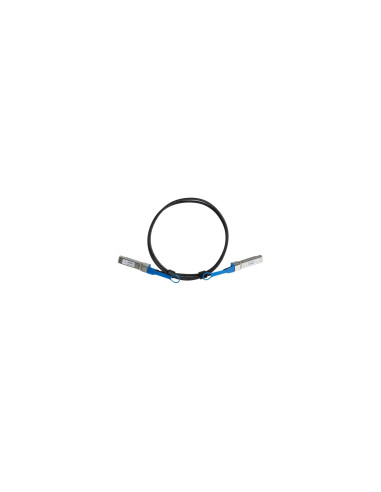 StarTech.com Cable conexion twinax direct-Attach SFP+ macho a macho