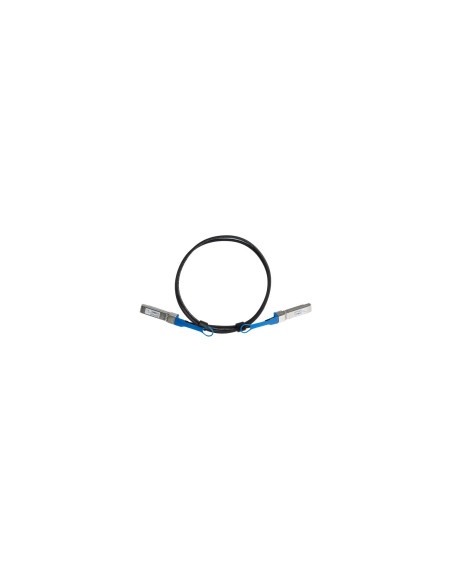 StarTech.com Cable conexion twinax direct-Attach SFP+ macho a macho