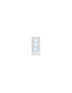 Fractal Design Pop XL Air Torre Blanco 2